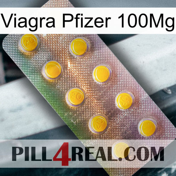 Viagra Pfizer 100Mg new11.jpg